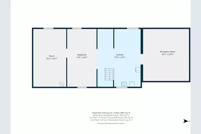 206 157th Street, Calumet City, IL 60409 - Photo 35