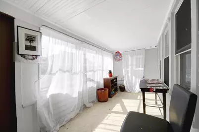206 157th Street, Calumet City, IL 60409 - Photo 17