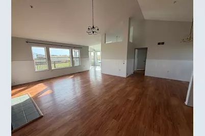 1111 Depot Street, Davis Junction, IL 61020 - Photo 3