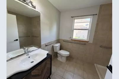 1111 Depot Street, Davis Junction, IL 61020 - Photo 15