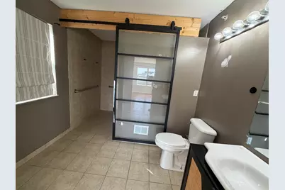 1111 Depot Street, Davis Junction, IL 61020 - Photo 13