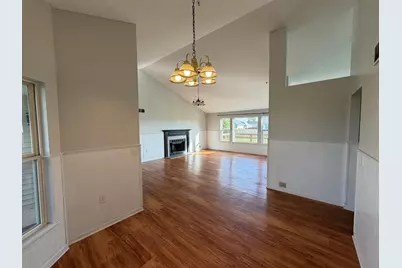 1111 Depot Street, Davis Junction, IL 61020 - Photo 17
