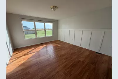 1111 Depot Street, Davis Junction, IL 61020 - Photo 9