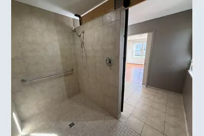 1111 Depot Street, Davis Junction, IL 61020 - Photo 11