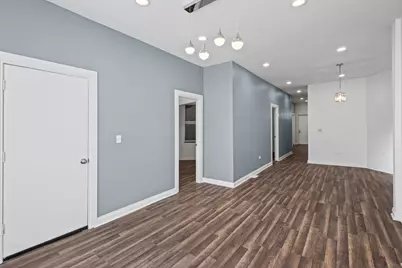 4018 W Polk Street, Chicago, IL 60624 - Photo 11