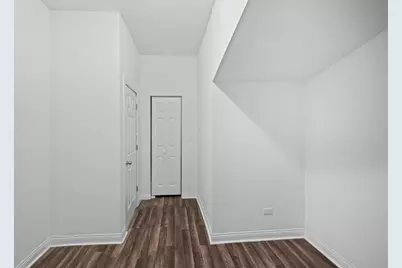 4018 W Polk Street, Chicago, IL 60624 - Photo 33