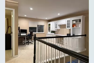 335 Thornwood Way #D, South Elgin, IL 60177 - Photo 13