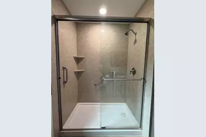 [Address not provided], Lake Zurich, IL 60047 - Photo 25