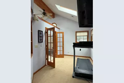 [Address not provided], Lake Zurich, IL 60047 - Photo 19
