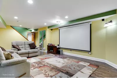 [Address not provided], Lake Zurich, IL 60047 - Photo 27