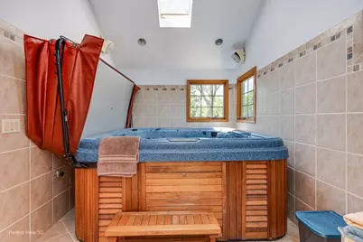 [Address not provided], Lake Zurich, IL 60047 - Photo 17
