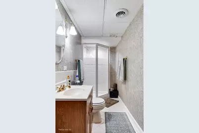[Address not provided], Lake Zurich, IL 60047 - Photo 29