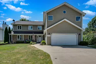 [Address not provided], Lake Zurich, IL 60047 - Photo 1
