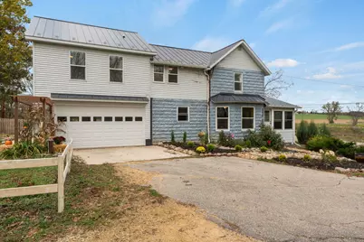W3221 Park Drive, Lake Geneva, WI 53147 - Photo 15