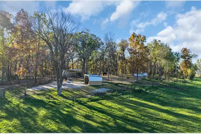 W3221 Park Drive, Lake Geneva, WI 53147 - Photo 9