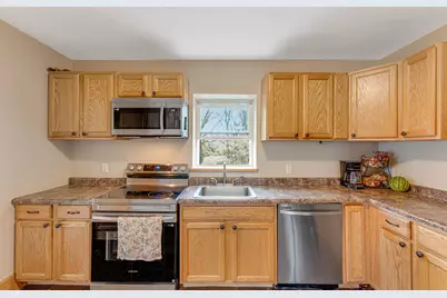 W3221 Park Drive, Lake Geneva, WI 53147 - Photo 27