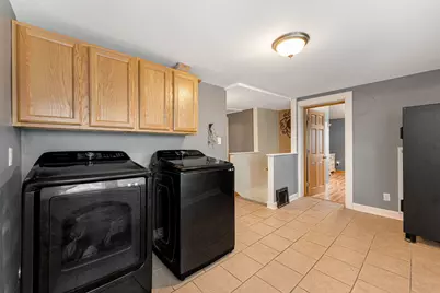 W3221 Park Drive, Lake Geneva, WI 53147 - Photo 33