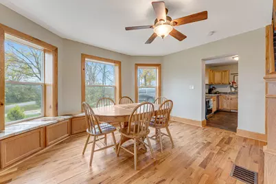 W3221 Park Drive, Lake Geneva, WI 53147 - Photo 23