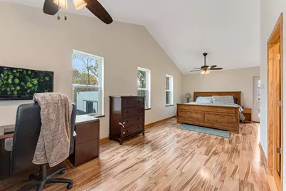 W3221 Park Drive, Lake Geneva, WI 53147 - Photo 37