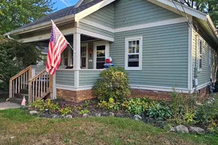 519 Frances Ave, Loves Park, IL 61111 - Photo 1