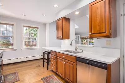 922 Forestview Avenue, Park Ridge, IL 60068 - Photo 15