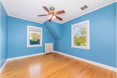 922 Forestview Avenue, Park Ridge, IL 60068 - Photo 23