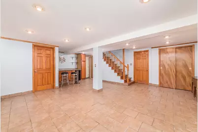 922 Forestview Avenue, Park Ridge, IL 60068 - Photo 27