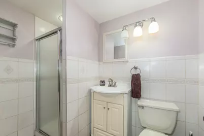 922 Forestview Avenue, Park Ridge, IL 60068 - Photo 29