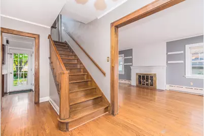 922 Forestview Avenue, Park Ridge, IL 60068 - Photo 9