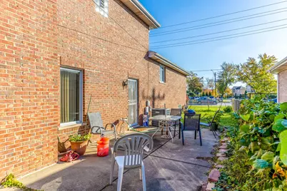 8000 N Oketo Avenue, Niles, IL 60714 - Photo 25