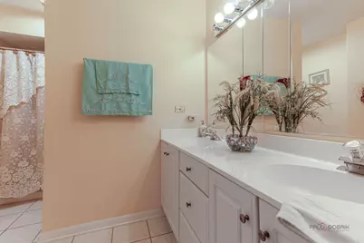 8000 N Oketo Avenue, Niles, IL 60714 - Photo 21