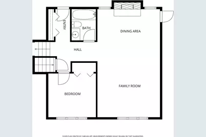 8000 N Oketo Avenue, Niles, IL 60714 - Photo 27