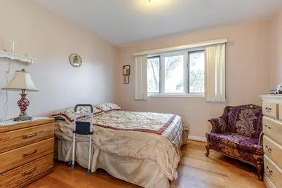 8000 N Oketo Avenue, Niles, IL 60714 - Photo 15
