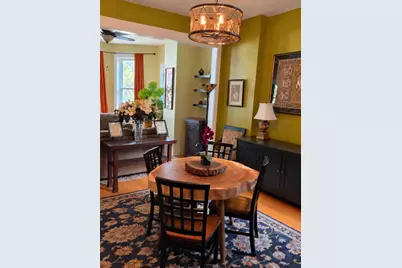 1427 W Byron Street #2, Chicago, IL 60613 - Photo 3