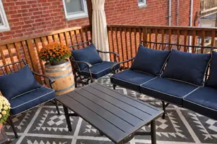 1427 W Byron St, Chicago, IL 60613 - Photo 15