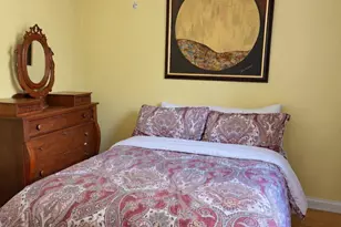 1427 W Byron St, Chicago, IL 60613 - Photo 9