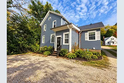775 E Bluff Street, Marseilles, IL 61341 - Photo 1