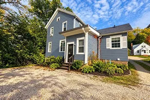 775 E Bluff St, Marseilles, IL 61341 - Photo 1