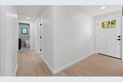 1N570 Forest Avenue, Glen Ellyn, IL 60137 - Photo 11