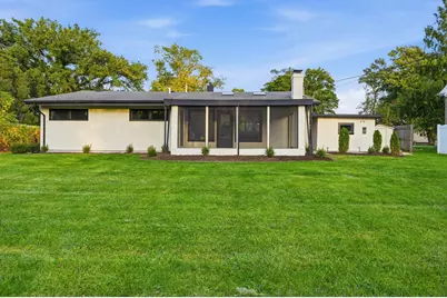 1N570 Forest Avenue, Glen Ellyn, IL 60137 - Photo 25