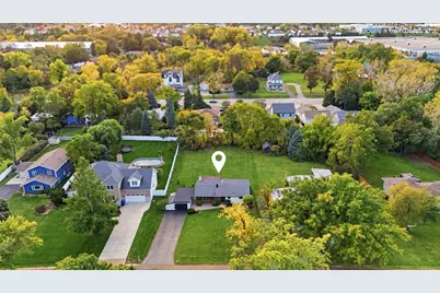 1N570 Forest Avenue, Glen Ellyn, IL 60137 - Photo 33