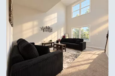 29960 Blue Heron Boulevard, Beecher, IL 60401 - Photo 7