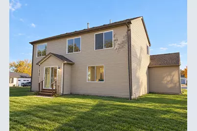 29960 Blue Heron Boulevard, Beecher, IL 60401 - Photo 45