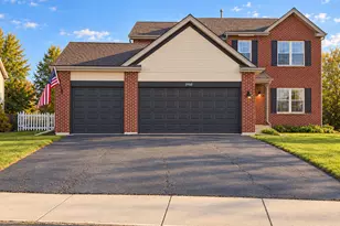 29960 Blue Heron Blvd, Beecher, IL 60401 - Photo 1