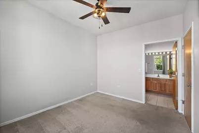 2935 N Clybourn Avenue #405, Chicago, IL 60618 - Photo 15