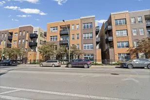 2935 N Clybourn Ave, Chicago, IL 60618 - Photo 1