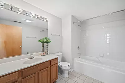 2935 N Clybourn Avenue #405, Chicago, IL 60618 - Photo 19