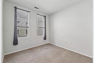 2935 N Clybourn Avenue #405, Chicago, IL 60618 - Photo 17
