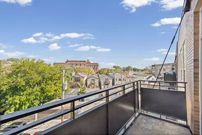2935 N Clybourn Avenue #405, Chicago, IL 60618 - Photo 13