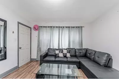 4346 S Talman Avenue, Chicago, IL 60632 - Photo 3